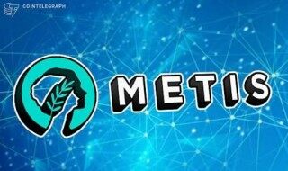 什么是MtisDAO(MTIS)币