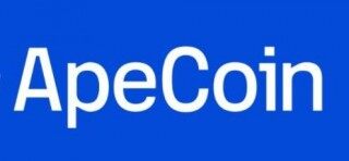 ApCoin（AP）币种介绍