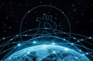 虚拟货币交易平台是不是一直都能交易