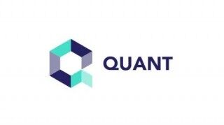 Quant(QNT)是什么币
