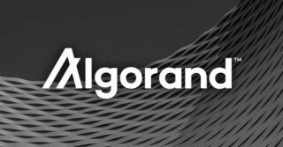 什么是Algorand（ALGO）币