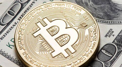 ICP币是什么币种-第1张图片-欧意下载