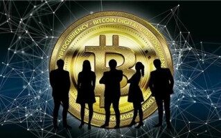 BAK币和CAK币哪个更值得投资