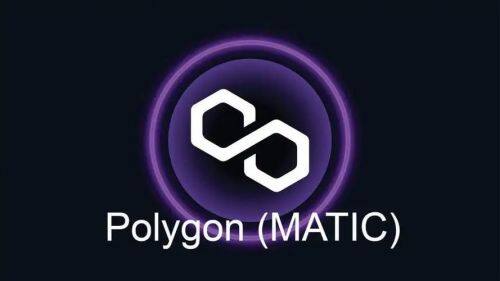 Polygon (MATIC)币是什么-第1张图片-欧意下载