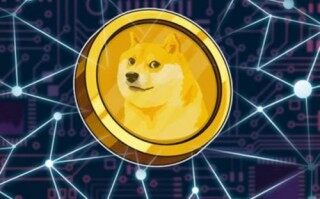 dog币是什么