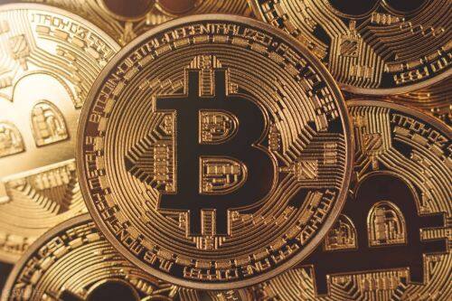 派币今天最新官方消息真实-第1张图片-欧意下载