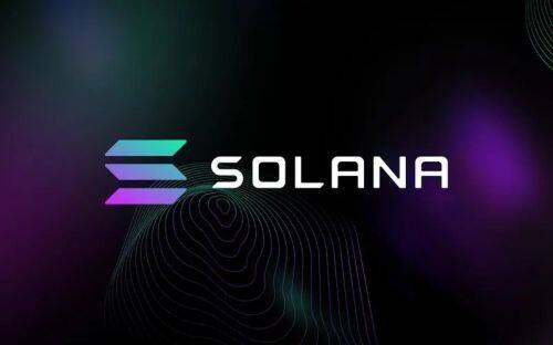solana币能涨到多少-第1张图片-欧意下载