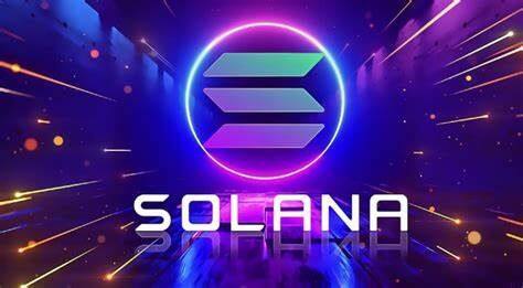 solana币是什么币-第1张图片-欧意下载