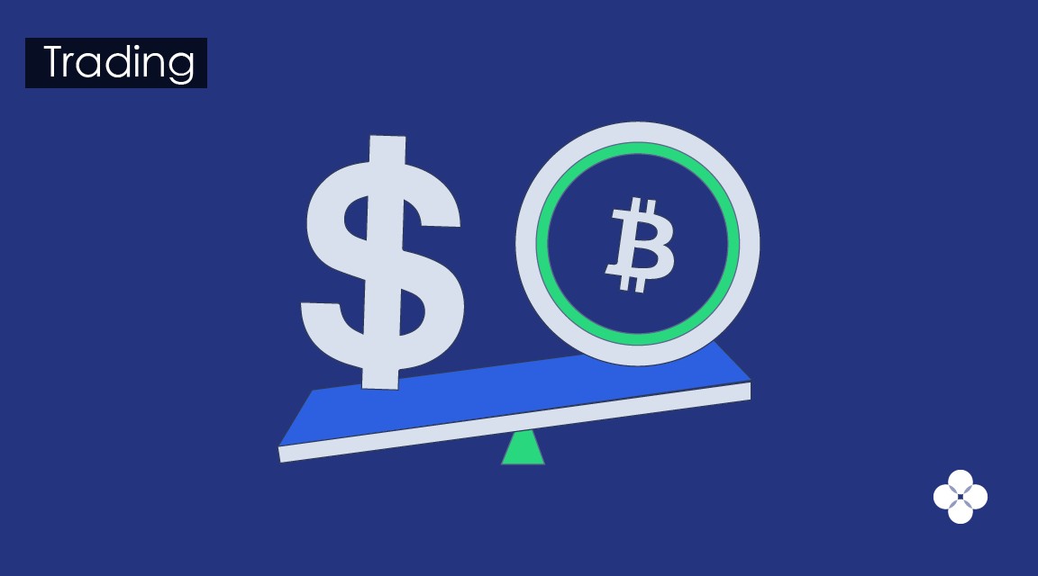 Bitcoin手续费最低的交易软件盘点-第1张图片-欧意下载