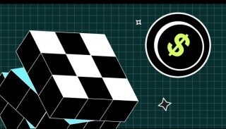 BTC交易平台低手续费安卓榜单