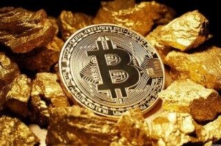 币圈表现突出的数字货币交易平台推荐