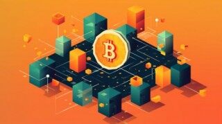 最佳USDT交易环境的数字货币交易平台