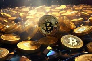 顶级数字货币交易平台排行榜