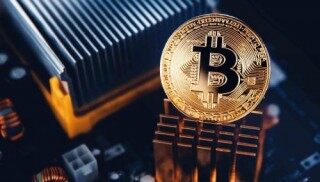 区块链全球顶尖交易平台汇总