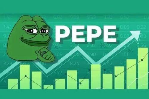 pepe币未来价值预测-第1张图片-欧意下载