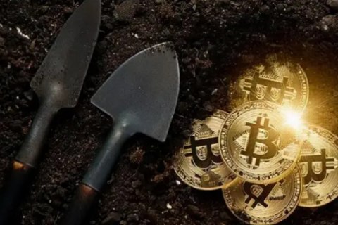 泰达币交易平台下载_数字货币哪个平台好3