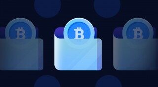 wb3能赚钱的软件最新排行榜
