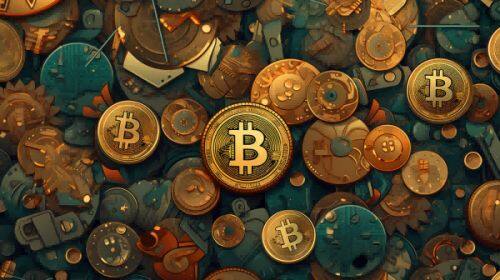 BBL币价格走势分析及未来预测-第1张图片-欧意下载