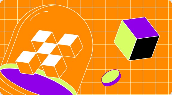 ETH稳定低手续费交易平台排名-第1张图片-欧意下载