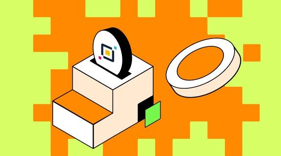 以太币最安全的交易平台榜单一览-第1张图片-欧意下载