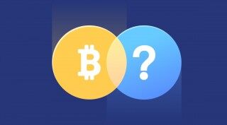 比特币交易平台大陆能用介绍