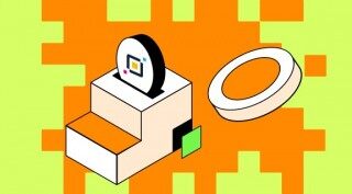 以太币最安全的交易平台榜单一览