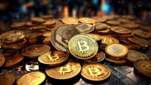 ARB币未来价格预测-第1张图片-欧意下载