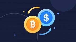 ​Bitcoin正规交易平台安卓排行榜
