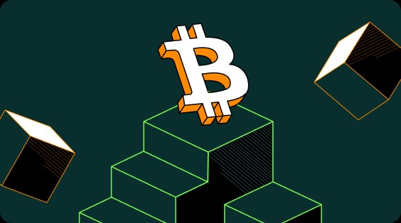 虚拟货币交易平台欧美好用合集-第1张图片-欧意下载