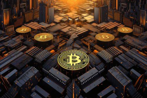 BEAM币未来展望-第1张图片-欧意下载