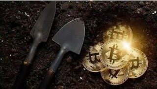 BouncBit(BB)币是什么