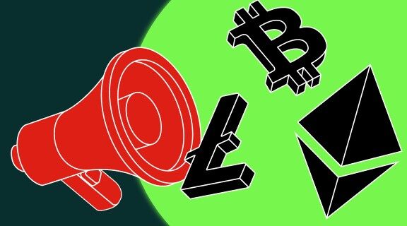币圈最多人用交易平台安卓排行榜-第1张图片-欧意下载