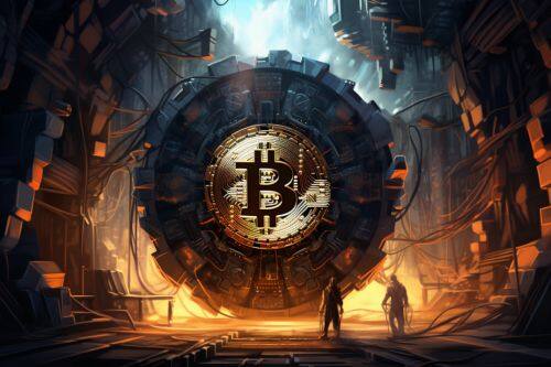 PUPS是什么币-第1张图片-欧意下载