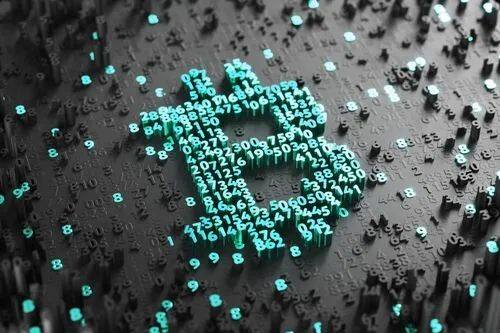 加密货币手机正规交易平台排行榜-第1张图片-欧意下载