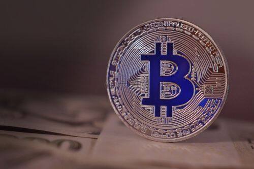 最受信赖的十大区块链交易平台-第1张图片-欧意下载