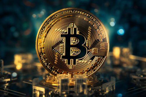 比特币全球热门交易平台汇总-第1张图片-欧意下载