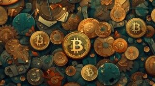 数字货币全球八大交易平台app大全