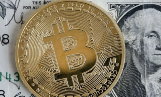 NS代币激增70%只因以太坊创始人一句夸奖