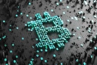 加密货币手机正规交易平台排行榜