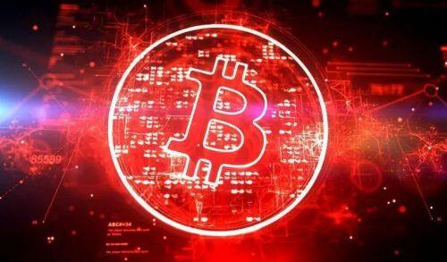 排名前十最好的数字货币交易平台-第1张图片-欧意下载
