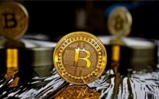 ​加密虚拟币名气最大的交易平台软件TOP3
