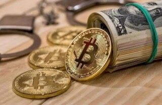 C币价格走势分析