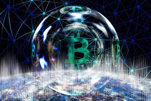 全球十大数字货币交易平台排名-第1张图片-欧意下载