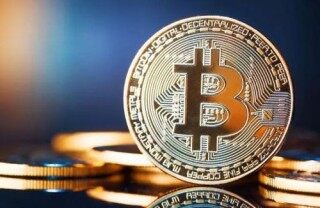 DigiFin是什么交易平台