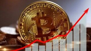 虚拟货币交易平台最多人下载排行榜