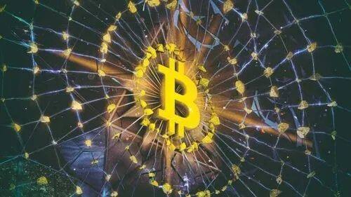 数字货币全球八大交易平台app大全-第1张图片-欧意下载