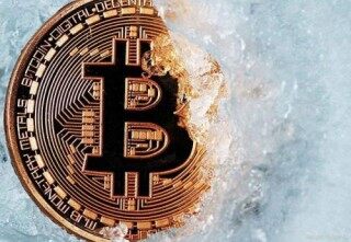 前十名的比特币交易平台排行榜