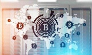 DP（DAPcoin）是什么币