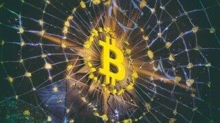 Pndl币价格走势分析