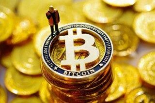 币圈交易平台排行榜前十名榜单